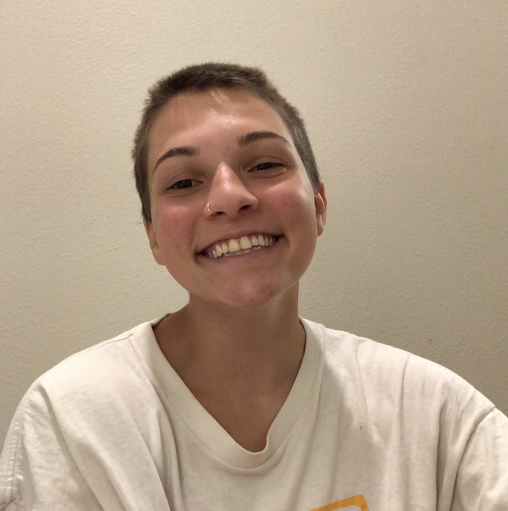 Victoria Grace Photo 14