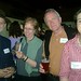 Vicki Saunders Photo 29
