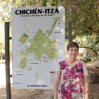 Barbara Iams Photo 1