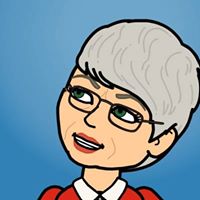 Mary Anglin Photo 14