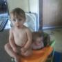 David Hutter Photo 18
