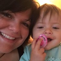 Christiane Kraemer Photo 6