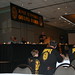 James Yoder Photo 41