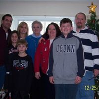 Carolyn Kramer Photo 27