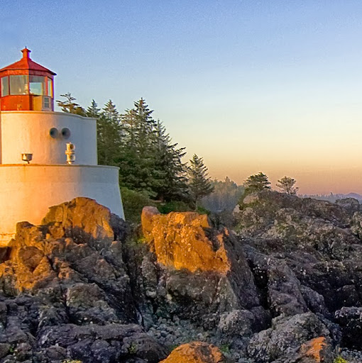 Jessica Robey Photo 10