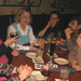 Suzanne Meyer Photo 9