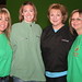 Lora Howell Photo 17