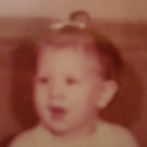 Joyce Edwards Photo 25