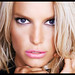 Christina Simpson Photo 43