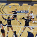 Katie Varney Photo 14