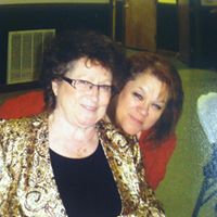 Darlene Robbins Photo 24