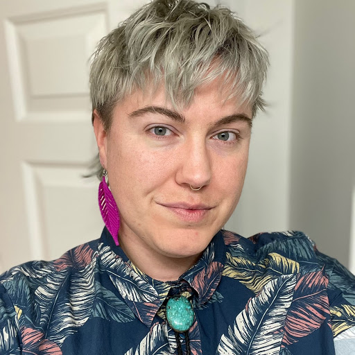 Linda Piper Photo 13