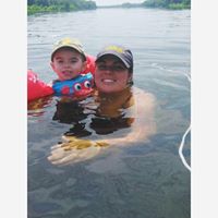 Michele Kemper Photo 12