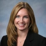 Katherine Nichols Photo 6
