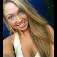 Aubrey Watson Photo 21