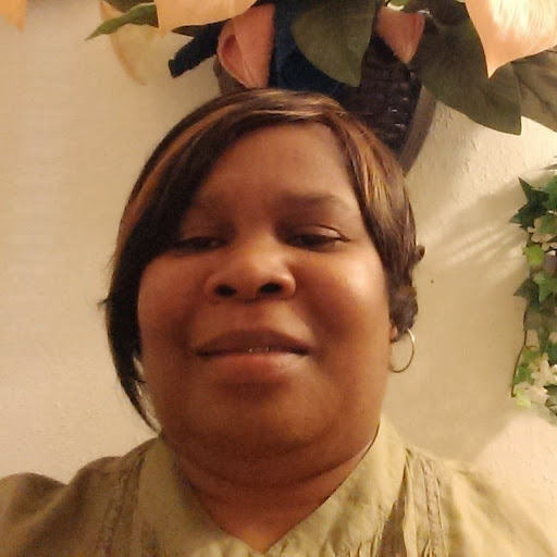 Brenda Patterson Photo 40
