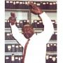 William Farley Photo 14