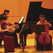 Susan Rawlins Photo 11