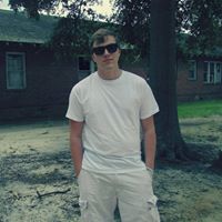 Christopher Colburn Photo 13