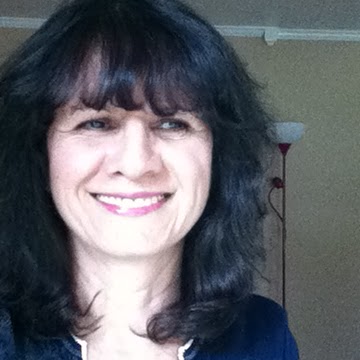 Paula Cortez Photo 9