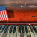 Timothy Sattler Photo 3