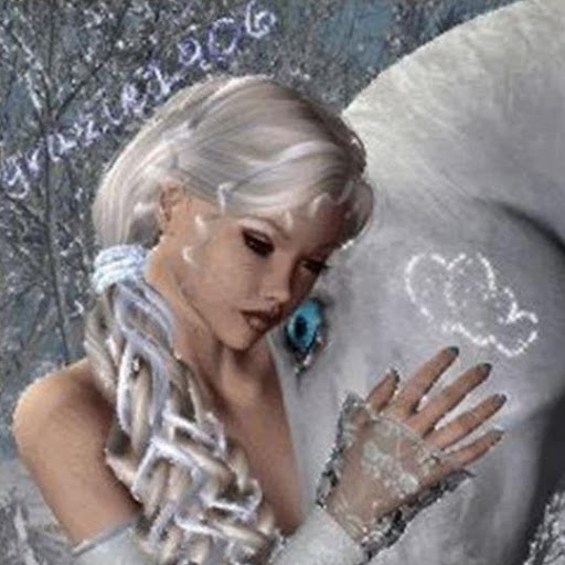 Barbara Harrington Photo 12