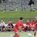Charles Harrelson Photo 9