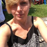 Jennifer Abrahamson Photo 5