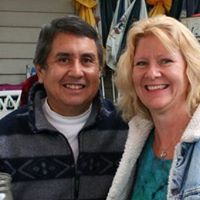 Kathleen Galloway Photo 24