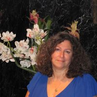 Jill Schulz Photo 18