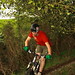 Lloyd Harper Photo 28