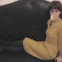 Erin Ellis Photo 25