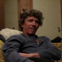 Don Draper Photo 33