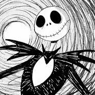 Jack Buchanan Photo 41