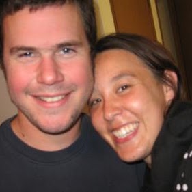 Rachel Andrews Photo 14