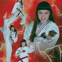 Teresa Rains Photo 10