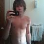 Michael Shade Photo 23