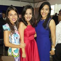 Stephanie Ferrari Photo 17