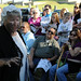 Karen Midgett Photo 7