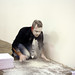 Stephen Rainer Photo 14