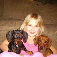 Allison Nash Photo 28