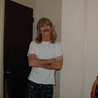 Michael Gamble Photo 52