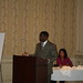 Darrick Mcghee Photo 2