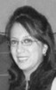Nancy Molina Photo 33