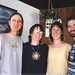Christine Jaynes Photo 7