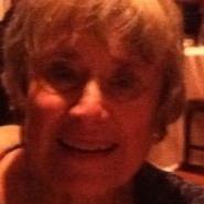 Elizabeth Lawrence Photo 14