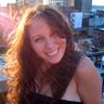 Kimberly Maxwell Photo 6