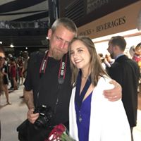 Ronald Lange Photo 13