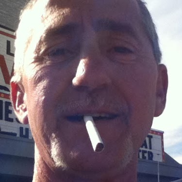 Ralph Bryant Photo 38