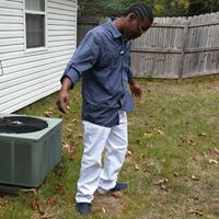 Anthony Mayfield Photo 13